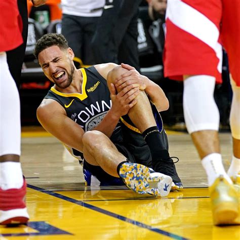 the spread nba public bets|NBA Basketball Public Betting Chart .
